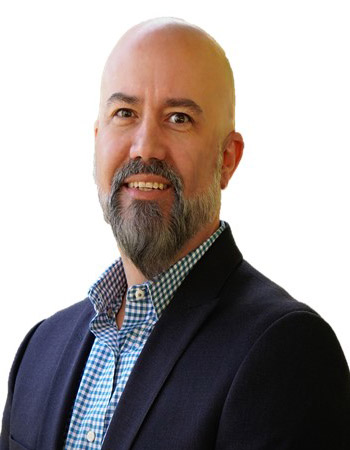 Tristan   Sherrill Headshot
