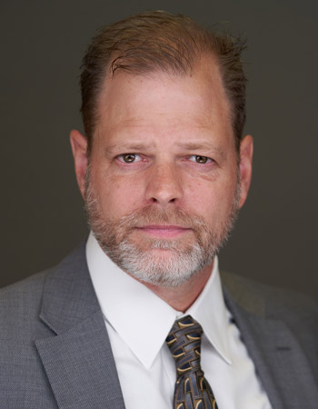 Geoff   Snyder Headshot