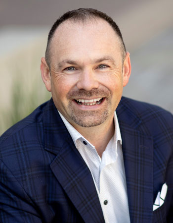 Chris   Wagoner Headshot