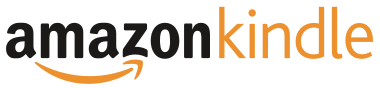 Logo - Amazon Kindle