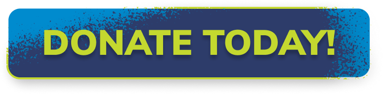 Donate button