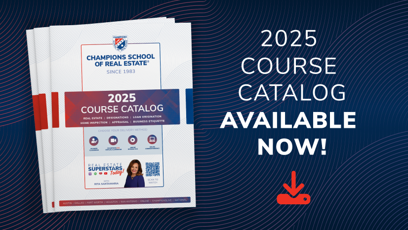 Thumbnail - View the Latest Class Schedule