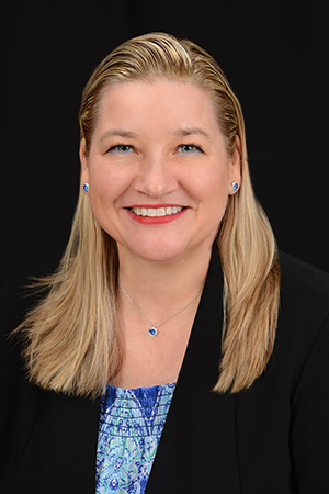Suzetka Kuivenhoven - Career Counselor