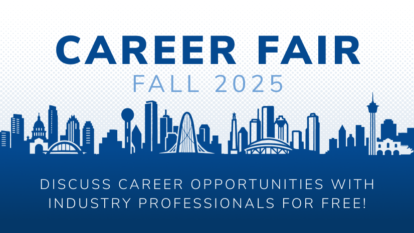 Thumbnail - Statewide Career Fair October 17th!