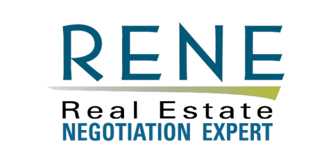 Real Estate Negotiation Expert Icon