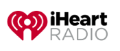 Icon - iHeart Radio
