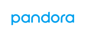 Icon - Pandora