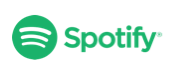 Icon - Spotify