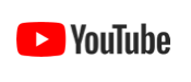Icon - YouTube