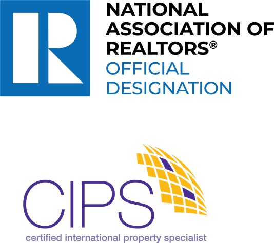 Book Cover - CIPS: Global Real Estate (Local Markets)